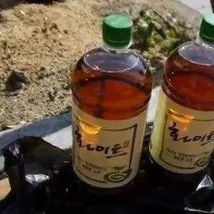 别只知道Mojito 这些酒令人“闻风丧胆”