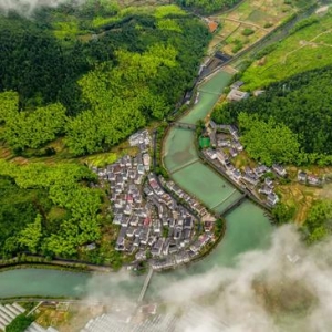 《我和我的家乡》取景地大公开 想不到有这么美