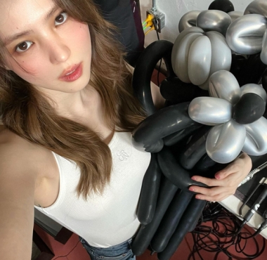 秋天爆火的第一个美妆趋势，竟然是这个？