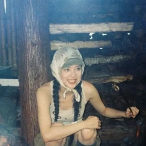 看欧阳娜娜如何将审美贯彻进生活的每个细节